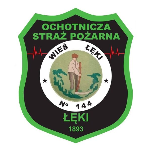 325879076_2422409414578148_5281176473397817345_n