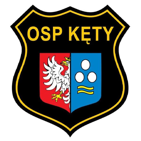 348221579_2530976240390022_7549333577275807661_n