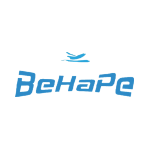 BHP Szkolenia i usługi (1)