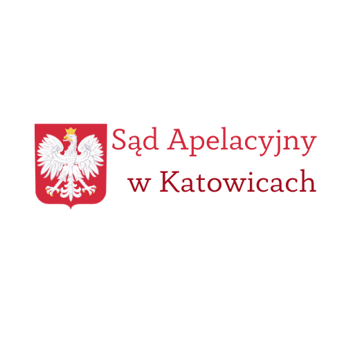 BHP Szkolenia i usługi (10)