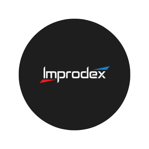 BHP Szkolenia i usługi (12)