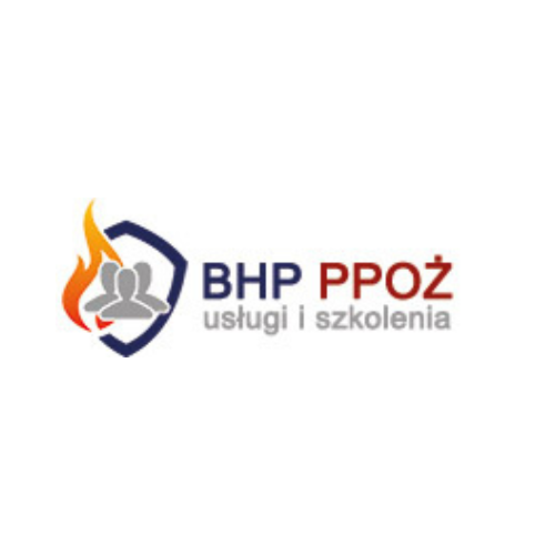 BHP Szkolenia i usługi (3)