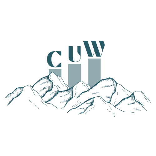 BHP Szkolenia i usługi (7)