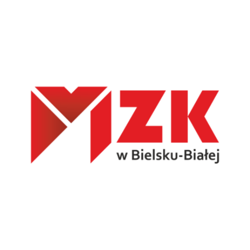 BHP Szkolenia i usługi (8)