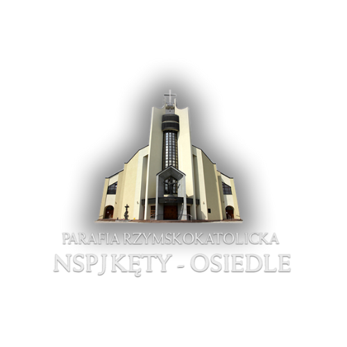 BHP Szkolenia i usługi (9)