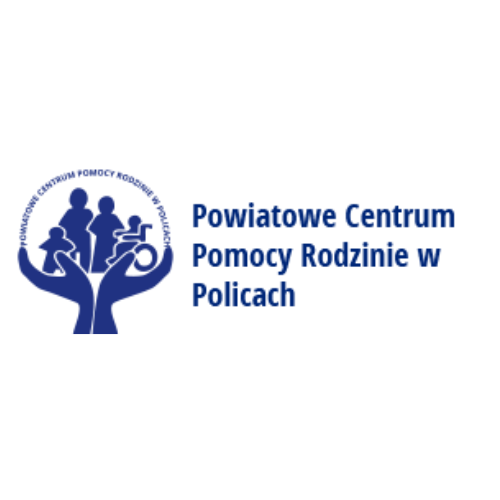 Projekt bez nazwy (10)