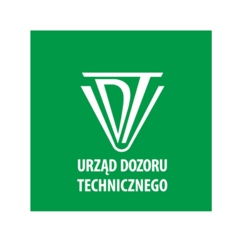 Projekt bez nazwy (11)