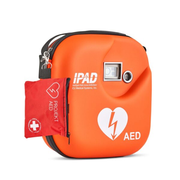 CU Medical defibrylator ADE iPAD SP1 w etui 01[1]