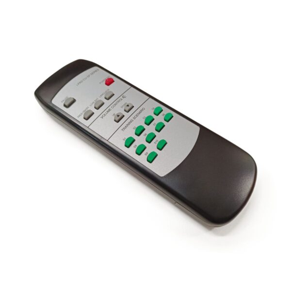 CU_Medical_pilot_do_trenazera_SPT-02