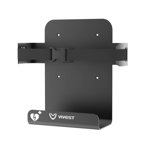 Uchwyt ścienny do Vivest PowerBeat X1/X3