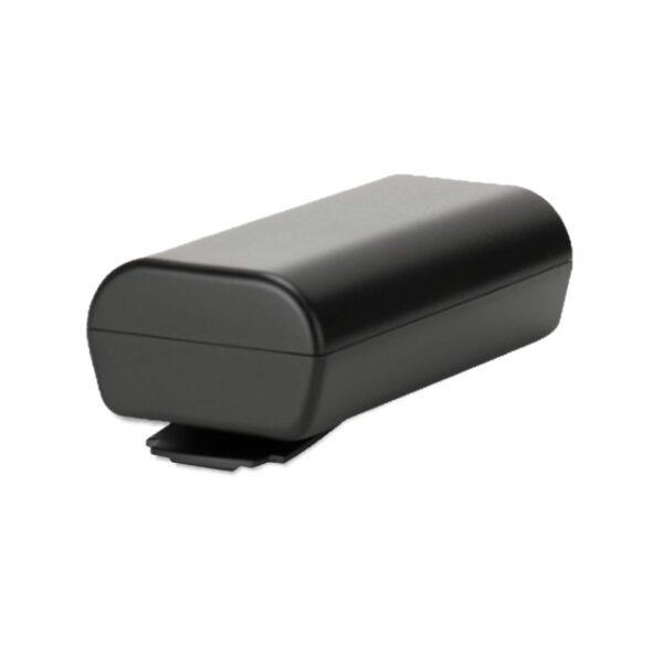 Bateria Vivest P1 (czarna)