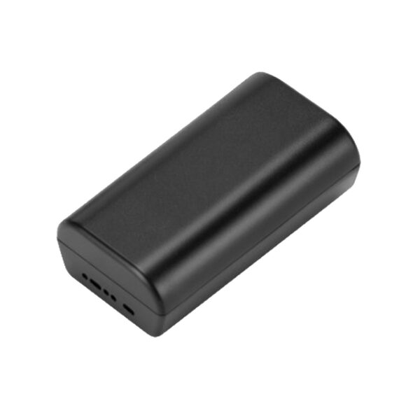 Bateria_ViVest _Pocket_AED_P1_czarna_02