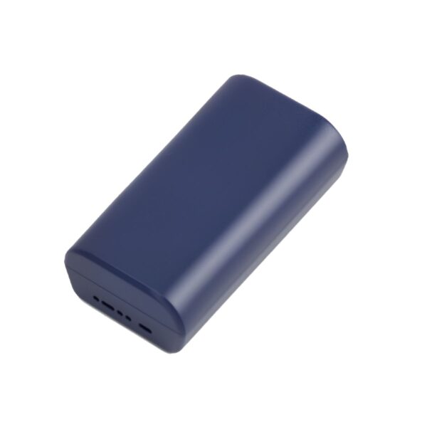 Bateria_ViVest _Pocket_AED_P3_niebieska_02