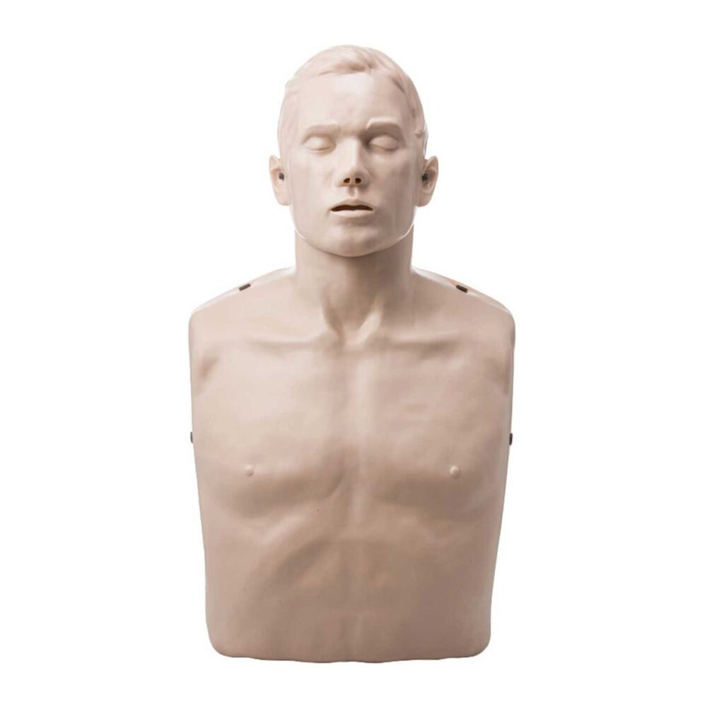 Fantom Brayden Adult Basic
