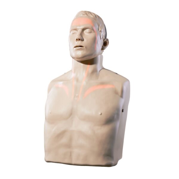 Brayden_LED_red_fantom_RKO_01