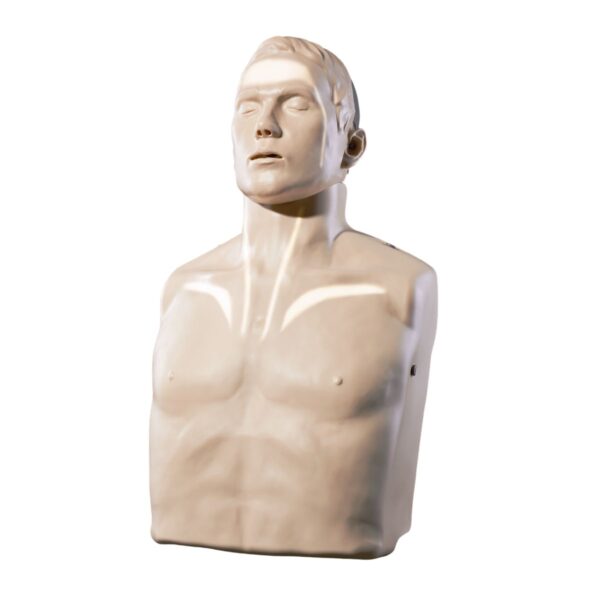 Brayden_LED_white_fantom_RKO_01