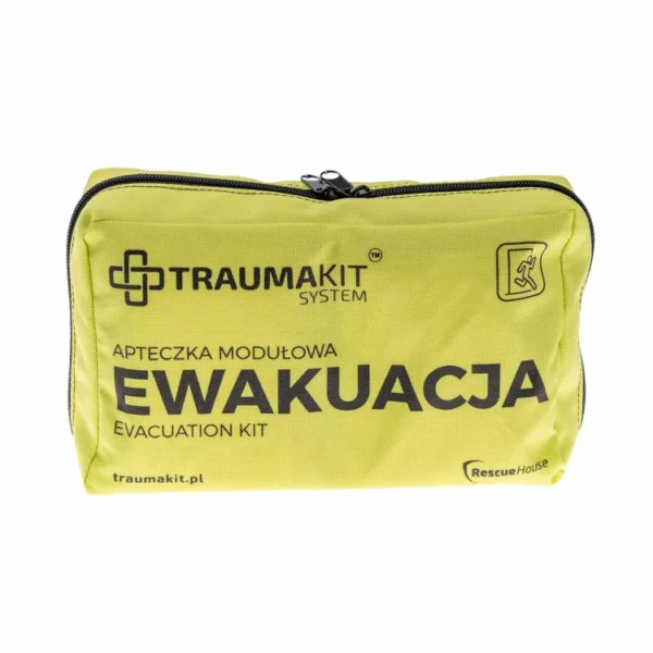 E_3