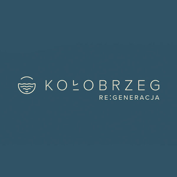 kolobrzeg_logo_variants_rev01