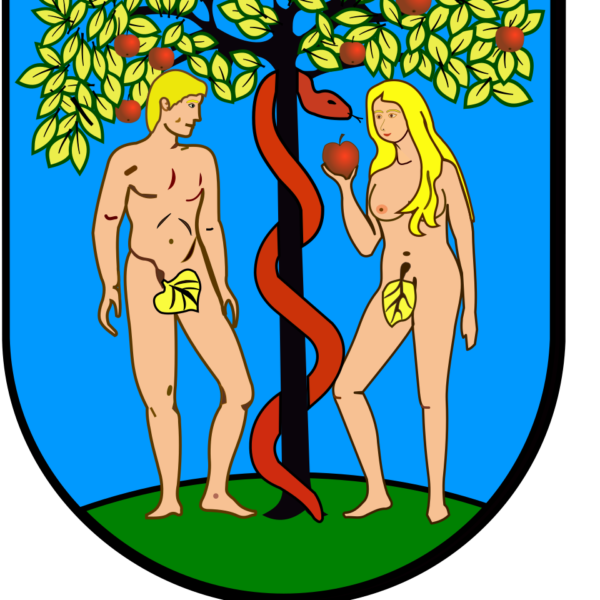 POL_Bełchatów_COA_old.svg
