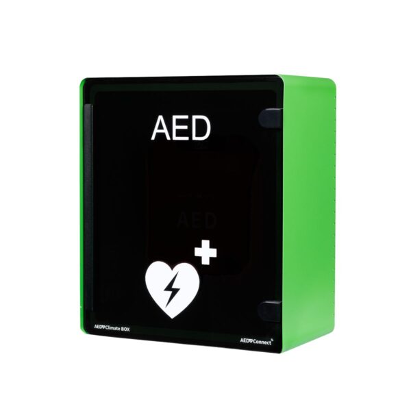 Szafka_AED_Climate_BOX_Alarm_Heating_Ventilation_03