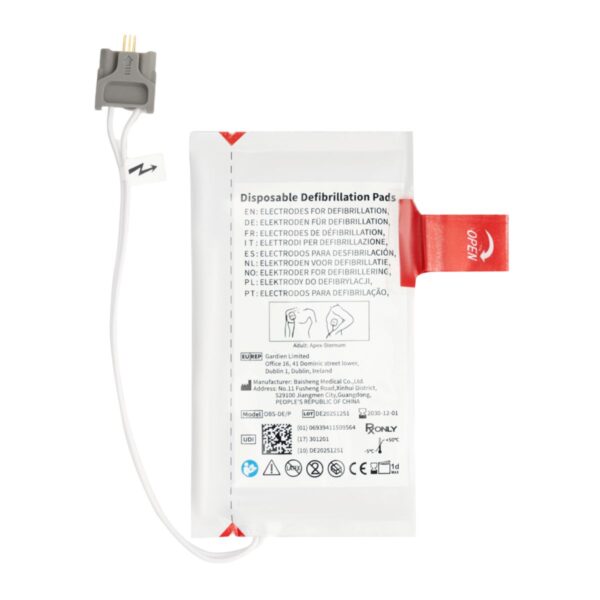 ViVest_elektrody_dla_dorosłych_do_ViVest_Pocket_AED_P (2)