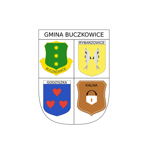 gmina_buczkowice