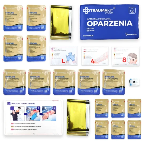 modul-oparzenia---skladowe-nowe