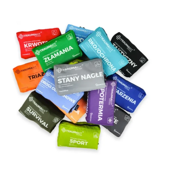 saszety-6