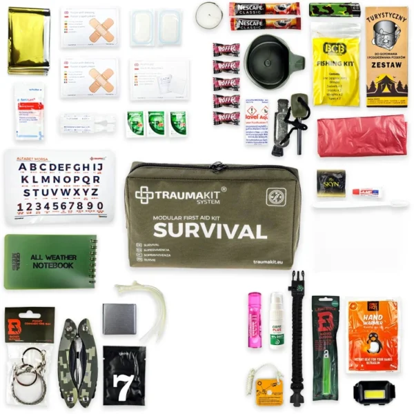 survival-sklad