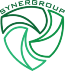 logo (2)